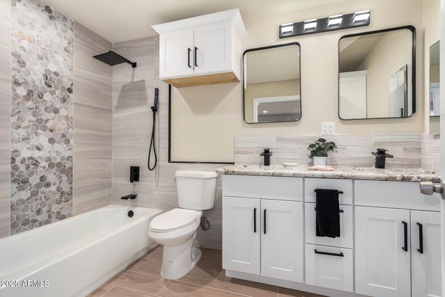 315 W RIVIERA Drive, Tempe, AZ 85282