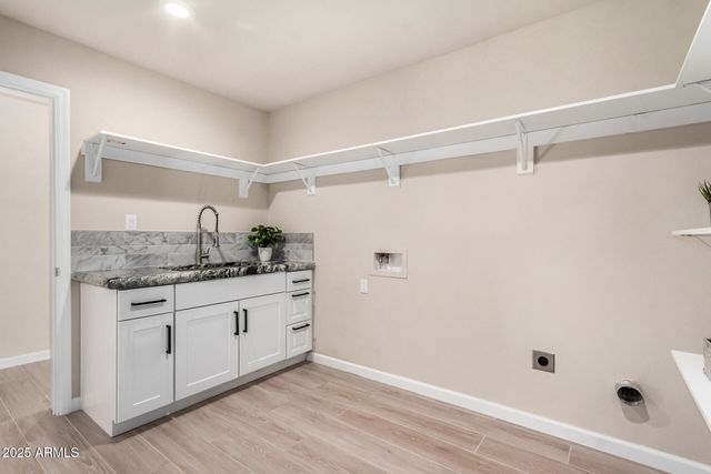 315 W RIVIERA Drive, Tempe, AZ 85282