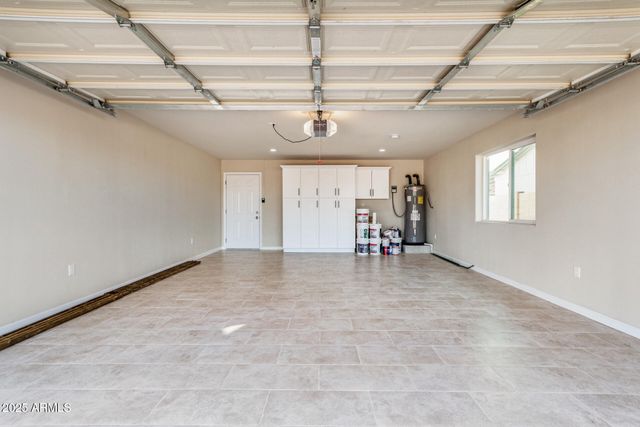 315 W RIVIERA Drive, Tempe, AZ 85282