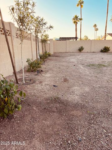 315 W RIVIERA Drive, Tempe, AZ 85282