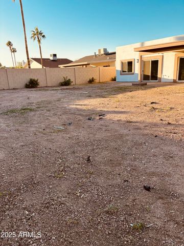 315 W RIVIERA Drive, Tempe, AZ 85282