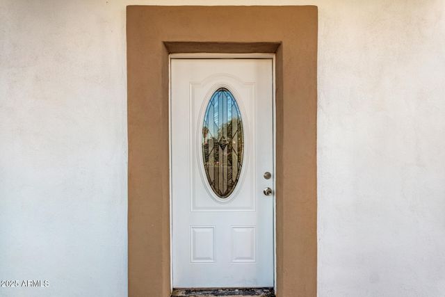 315 W RIVIERA Drive, Tempe, AZ 85282