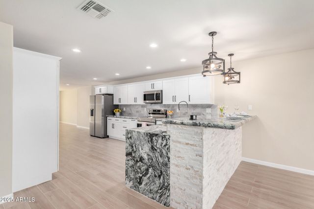 315 W RIVIERA Drive, Tempe, AZ 85282