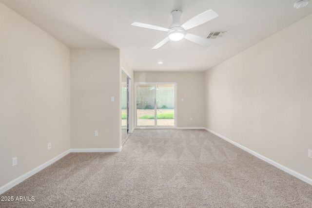 315 W RIVIERA Drive, Tempe, AZ 85282