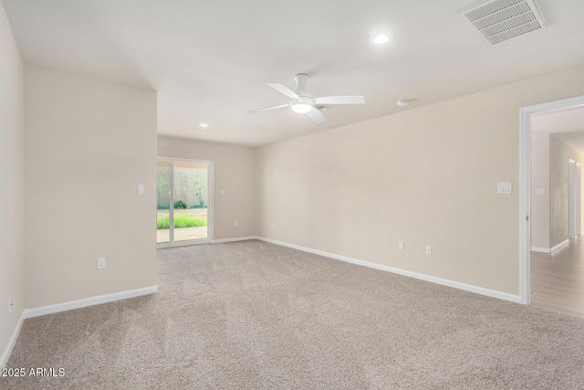 315 W RIVIERA Drive, Tempe, AZ 85282