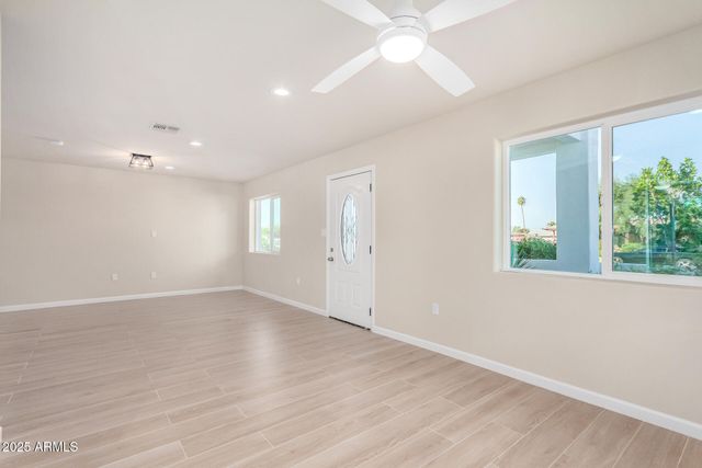 315 W RIVIERA Drive, Tempe, AZ 85282