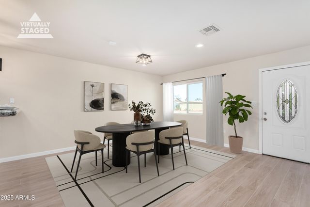 315 W RIVIERA Drive, Tempe, AZ 85282