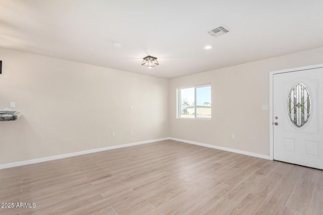 315 W RIVIERA Drive, Tempe, AZ 85282