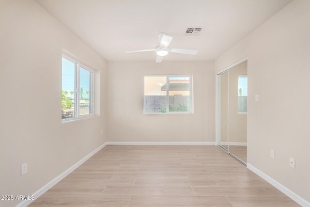 315 W RIVIERA Drive, Tempe, AZ 85282