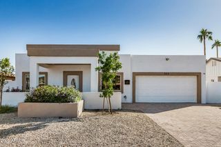 315 W RIVIERA Drive, Tempe, AZ 85282