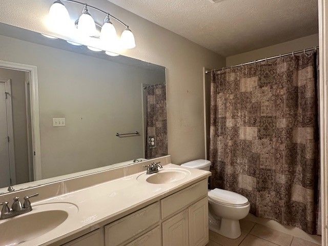 702 Woodson Drive, Caldwell, TX 77836