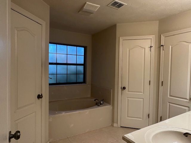 702 Woodson Drive, Caldwell, TX 77836