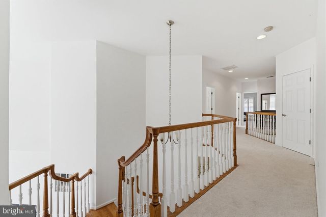 8305 ALLERDALE CT, Lorton, VA 22079