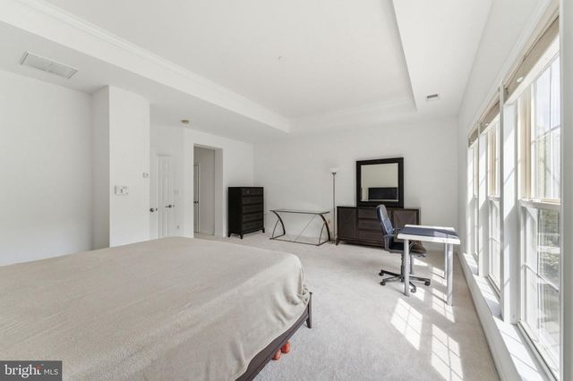 8305 ALLERDALE CT, Lorton, VA 22079