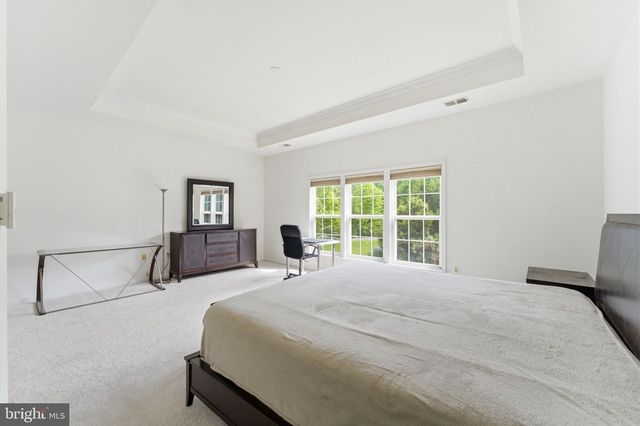 8305 ALLERDALE CT, Lorton, VA 22079