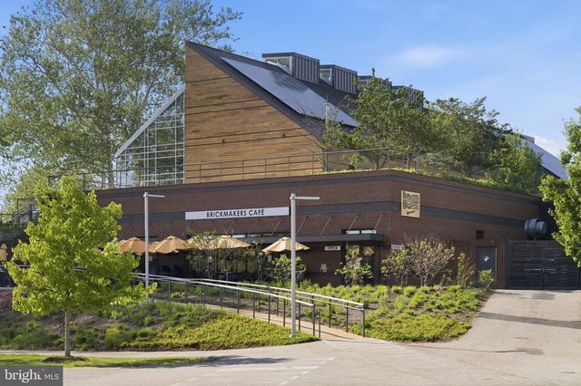 8305 ALLERDALE CT, Lorton, VA 22079