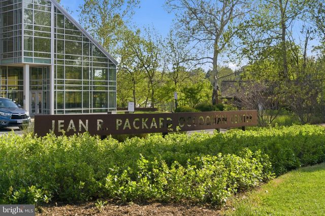 8305 ALLERDALE CT, Lorton, VA 22079