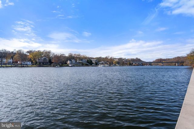 8305 ALLERDALE CT, Lorton, VA 22079