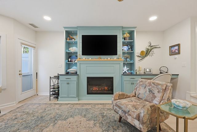 66 Westcliff Dr. 0, Plymouth, MA 02360