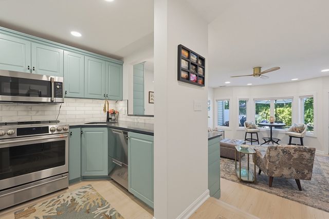 66 Westcliff Dr. 0, Plymouth, MA 02360