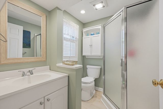 66 Westcliff Dr. 0, Plymouth, MA 02360