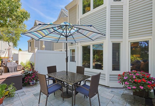 66 Westcliff Dr. 0, Plymouth, MA 02360