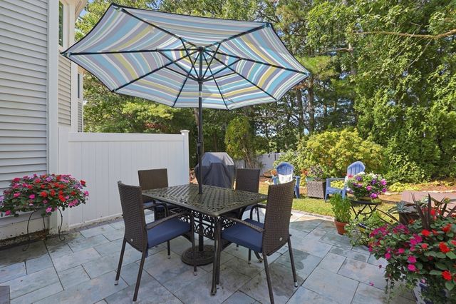 66 Westcliff Dr. 0, Plymouth, MA 02360