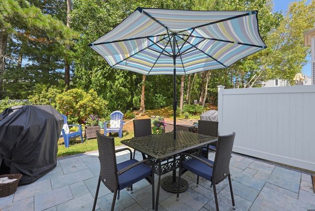 66 Westcliff Dr. 0, Plymouth, MA 02360