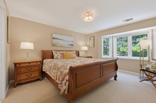 66 Westcliff Dr. 0, Plymouth, MA 02360
