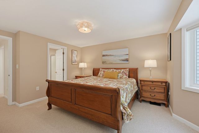 66 Westcliff Dr. 0, Plymouth, MA 02360
