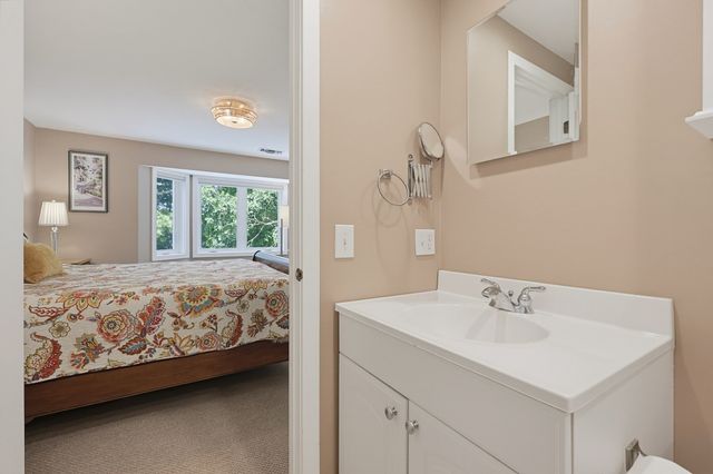 66 Westcliff Dr. 0, Plymouth, MA 02360