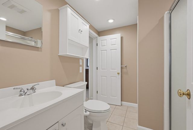 66 Westcliff Dr. 0, Plymouth, MA 02360