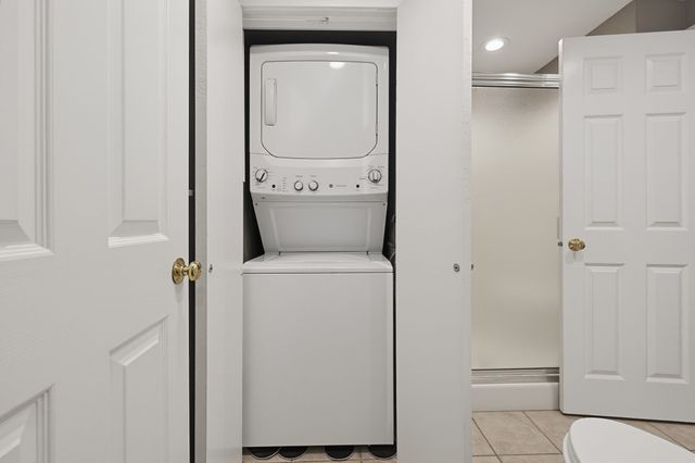 66 Westcliff Dr. 0, Plymouth, MA 02360