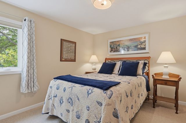 66 Westcliff Dr. 0, Plymouth, MA 02360