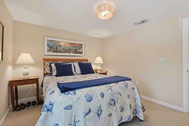 66 Westcliff Dr. 0, Plymouth, MA 02360