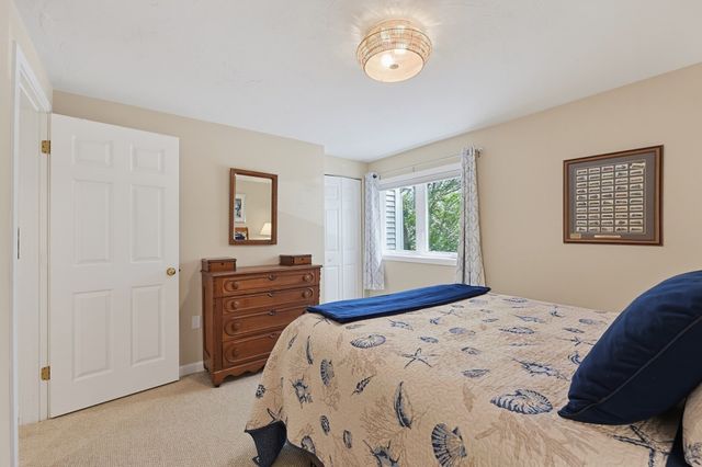 66 Westcliff Dr. 0, Plymouth, MA 02360