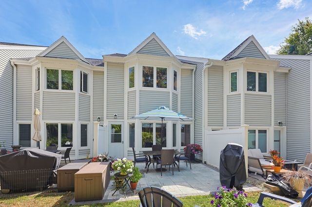 66 Westcliff Dr. 0, Plymouth, MA 02360