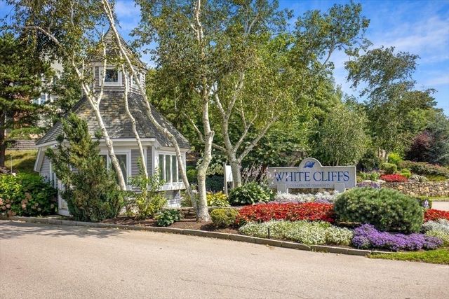 66 Westcliff Dr. 0, Plymouth, MA 02360