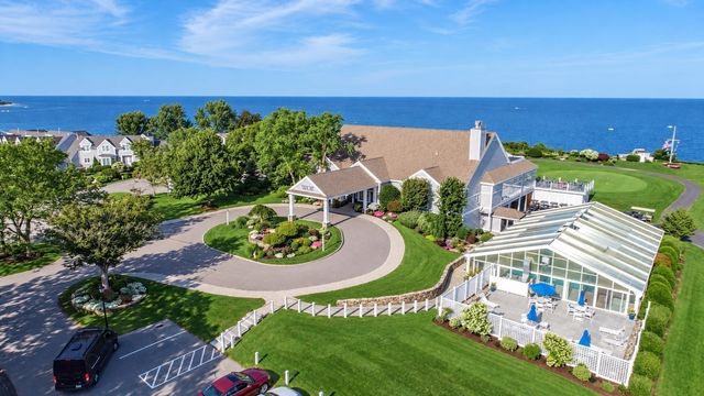 66 Westcliff Dr. 0, Plymouth, MA 02360