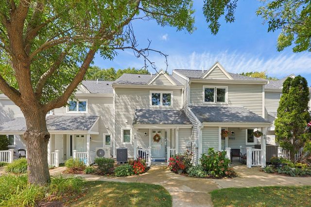 66 Westcliff Dr. 0, Plymouth, MA 02360
