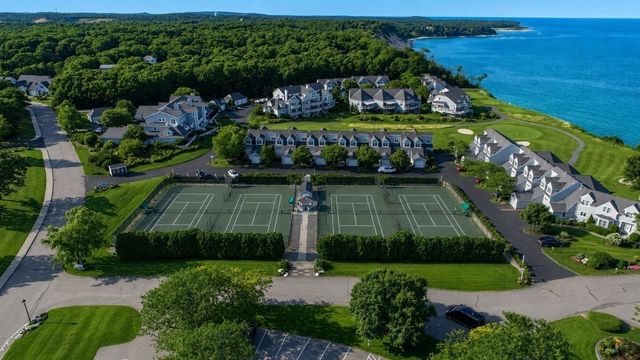 66 Westcliff Dr. 0, Plymouth, MA 02360
