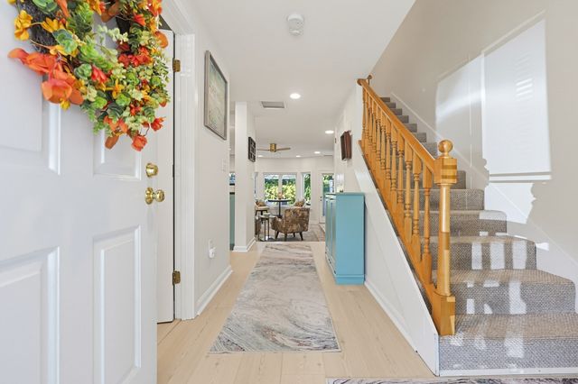 66 Westcliff Dr. 0, Plymouth, MA 02360