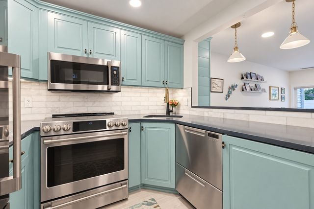 66 Westcliff Dr. 0, Plymouth, MA 02360