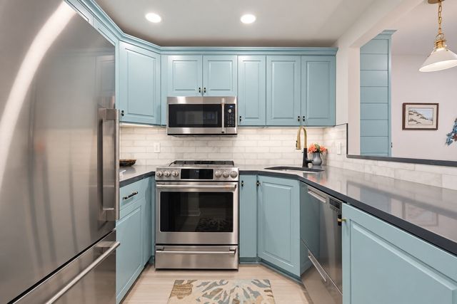 66 Westcliff Dr. 0, Plymouth, MA 02360