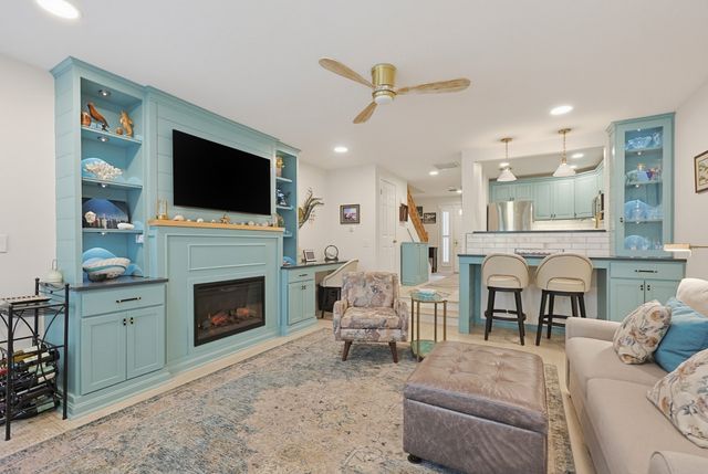 66 Westcliff Dr. 0, Plymouth, MA 02360