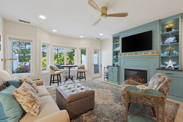 66 Westcliff Dr. 0, Plymouth, MA 02360