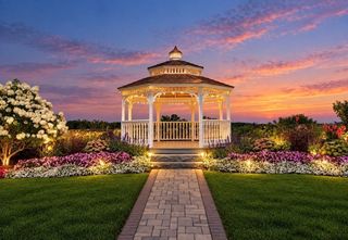 66 Westcliff Dr. 0, Plymouth, MA 02360