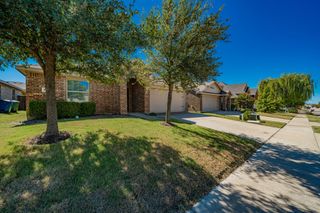 2125 Hartley Drive, Forney, TX 75126