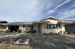 1540 W Whittier Avenue, Hemet, CA 92543