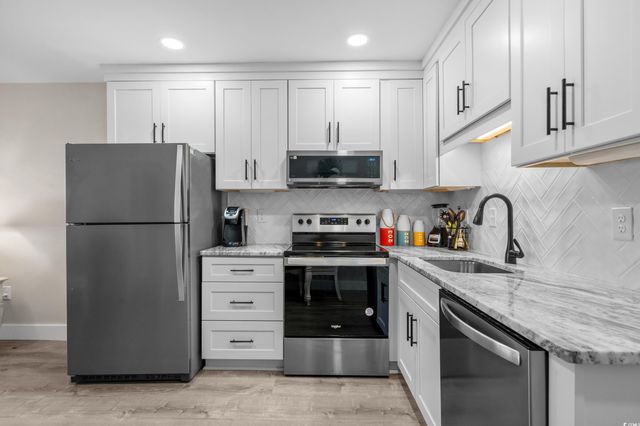 9560 Shore Dr Unit 1J, Myrtle Beach, SC 29572